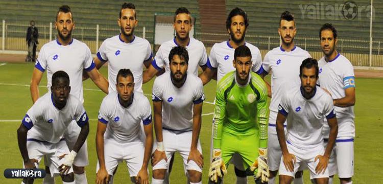 الاسماعيلي الاسماعيلي